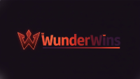 WunderWins